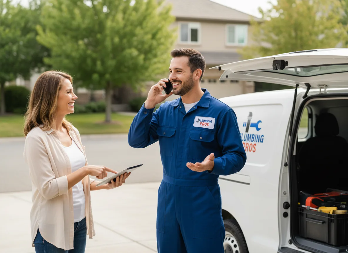 Water Heater Repair Burns Flat, OK FAQs